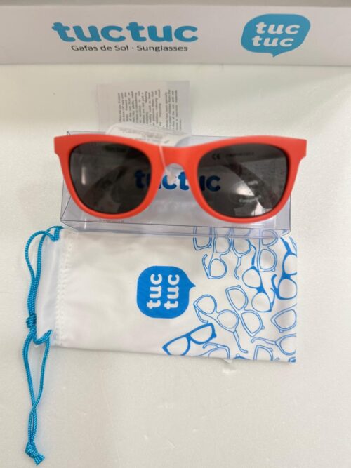 Occhiali da sole bimbo